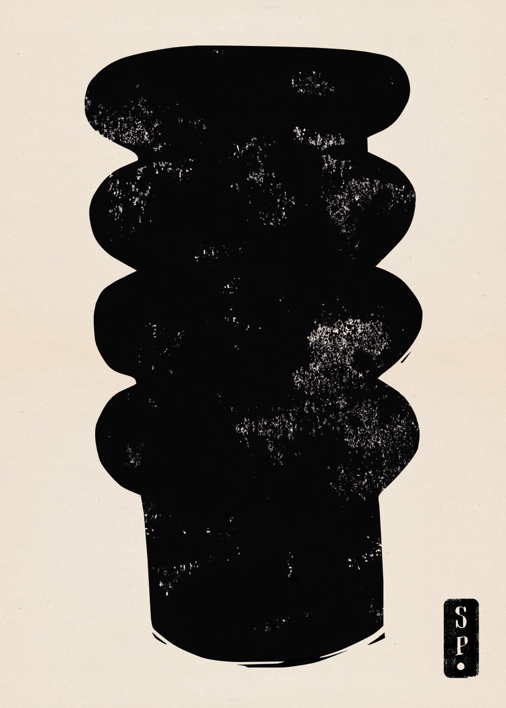 Clayworks 03