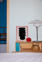 Load image into Gallery viewer, Clayworks 03
