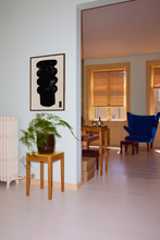 Load image into Gallery viewer, Clayworks 03
