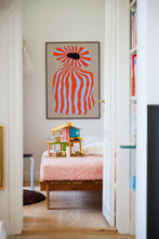 Load image into Gallery viewer, Doodle of a Doodle 01 
