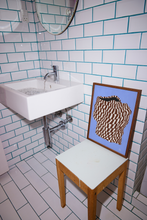 Load image into Gallery viewer, Doodle of a Doodle 02
