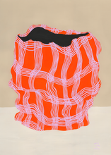 Load image into Gallery viewer, Doodle of a Doodle 03 - Acoustic Panel
