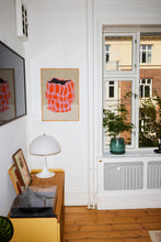 Load image into Gallery viewer, Doodle of a Doodle 03 
