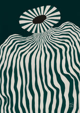 Load image into Gallery viewer, Doodle of a Doodle 04 - Acoustic Panel
