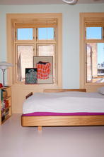 Load image into Gallery viewer, Doodle of a Doodle 04
