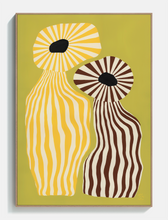 Load image into Gallery viewer, Doodle of a Doodle 05 - Acoustic Panel
