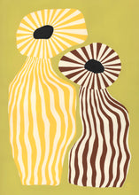 Load image into Gallery viewer, Doodle of a Doodle 05 - Acoustic Panel
