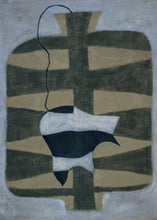 Ladda upp bild till gallerivisning, Blue Lilly - Acoustic Panel
