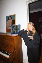 Ladda upp bild till gallerivisning, Blue Lilly 
