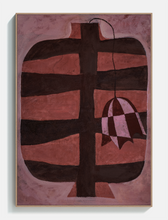 Load image into Gallery viewer, Lilly Rose - Acoustic Panel
