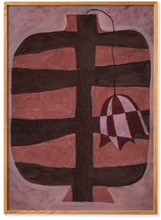 Ladda upp bild till gallerivisning, Lilly Rose - Acoustic Panel
