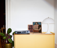 Load image into Gallery viewer, Lilly Rose 30x40
