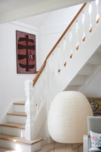 Load image into Gallery viewer, Lilly Rose 70x100

