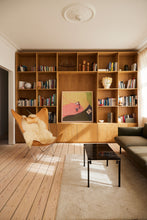 Ladda upp bild till gallerivisning, Bagues 
