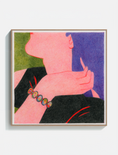 Load image into Gallery viewer, Bracelet - Acoustic Panel

