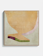Ladda upp bild till gallerivisning, Ritmo 01 - Acoustic Panel
