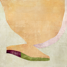 Ladda upp bild till gallerivisning, Ritmo 01 - Acoustic Panel
