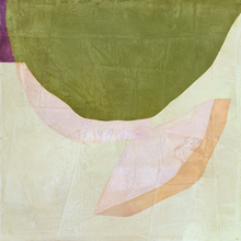 Ladda upp bild till gallerivisning, Ritmo 02
