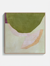 Load image into Gallery viewer, Ritmo 02 - Acoustic Panel
