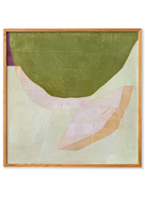 Ladda upp bild till gallerivisning, Ritmo 02 - Acoustic Panel
