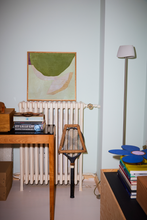 Ladda upp bild till gallerivisning, Ritmo 02 - Acoustic Panel
