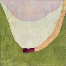 Ladda upp bild till gallerivisning, Ritmo 03 - Acoustic Panel
