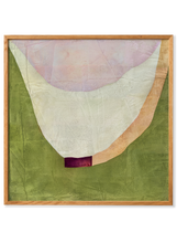 Ladda upp bild till gallerivisning, Ritmo 03 - Acoustic Panel
