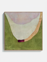 Load image into Gallery viewer, Ritmo 03 - Acoustic Panel
