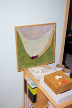 Ladda upp bild till gallerivisning, Ritmo 03
