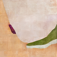 Ladda upp bild till gallerivisning, Ritmo 04
