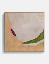 Load image into Gallery viewer, Ritmo 04 - Acoustic Panel

