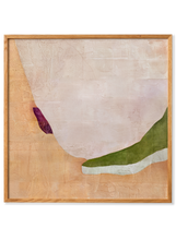 Ladda upp bild till gallerivisning, Ritmo 04 - Acoustic Panel
