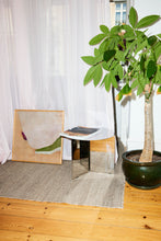 Ladda upp bild till gallerivisning, Ritmo 04 50x50
