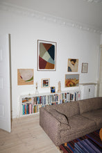 Ladda upp bild till gallerivisning, Ritmo 04 
