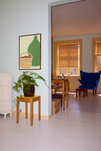 Ladda upp bild till gallerivisning, Wine Season
