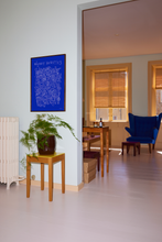 Ladda upp bild till gallerivisning, Object Memories - Acoustic Panel
