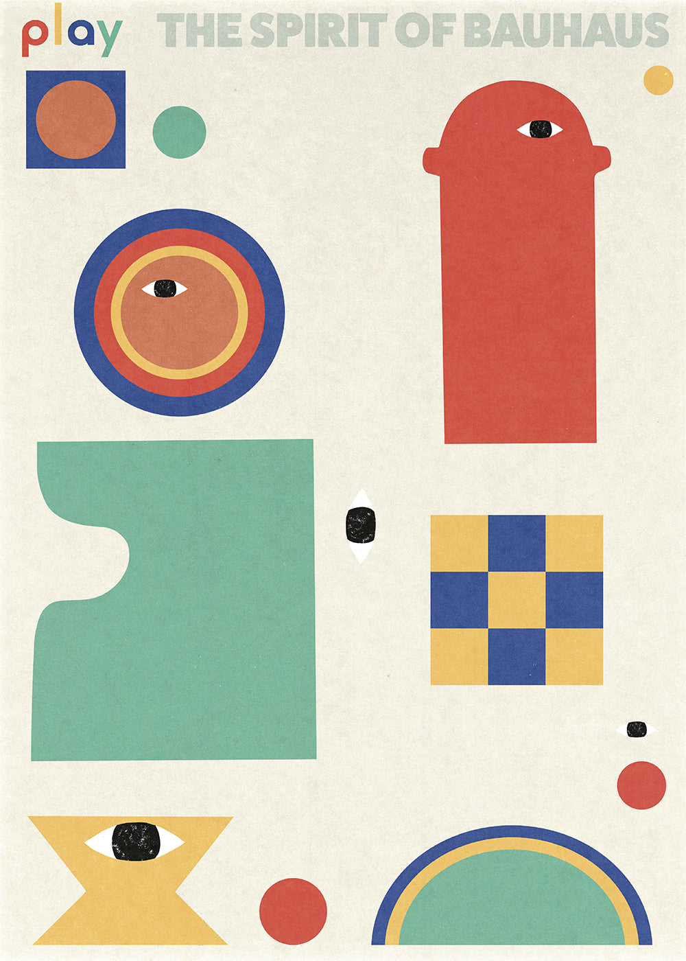 Bauhaus 02