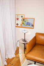 Ladda upp bild till gallerivisning, Bauhaus 03 
