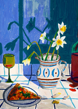 Ladda upp bild till gallerivisning, After Party - Acoustic Panel
