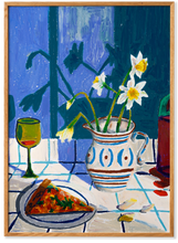 Ladda upp bild till gallerivisning, After Party - Acoustic Panel
