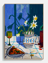 Load image into Gallery viewer, After Party - Acoustic Panel

