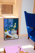 Ladda upp bild till gallerivisning, After Party - Acoustic Panel
