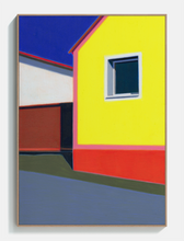 Load image into Gallery viewer, Hohe Wand - Acoustic Panel
