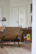 Ladda upp bild till gallerivisning, Hohe Wand 
