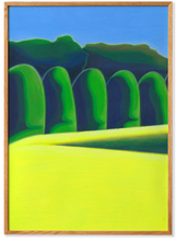 Ladda upp bild till gallerivisning, Peace - Acoustic Panel
