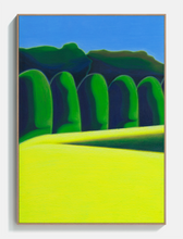 Load image into Gallery viewer, Peace - Acoustic Panel
