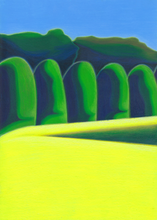 Ladda upp bild till gallerivisning, Peace - Acoustic Panel
