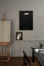 Ladda upp bild till gallerivisning, Swan 
