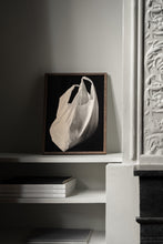 Ladda upp bild till gallerivisning, Plastic Bag 
