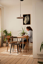 Ladda upp bild till gallerivisning, Plastic Bag 
